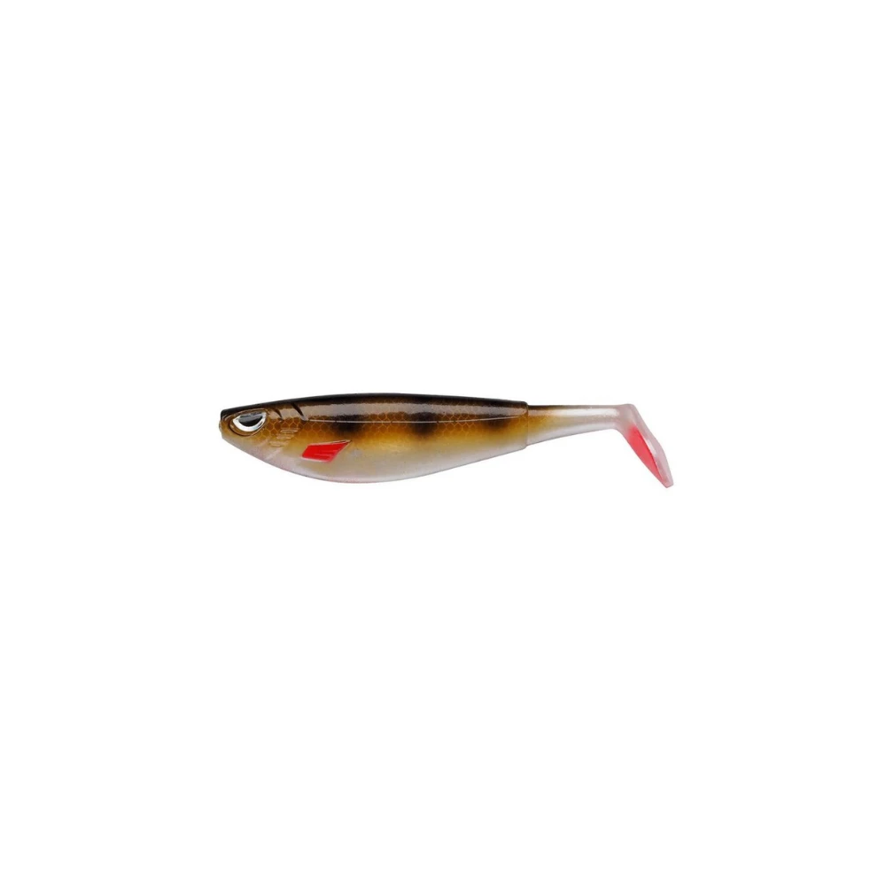 Berkley Powerbait Sick Flanker Lure 14cm - Blue Shiner - Image 5