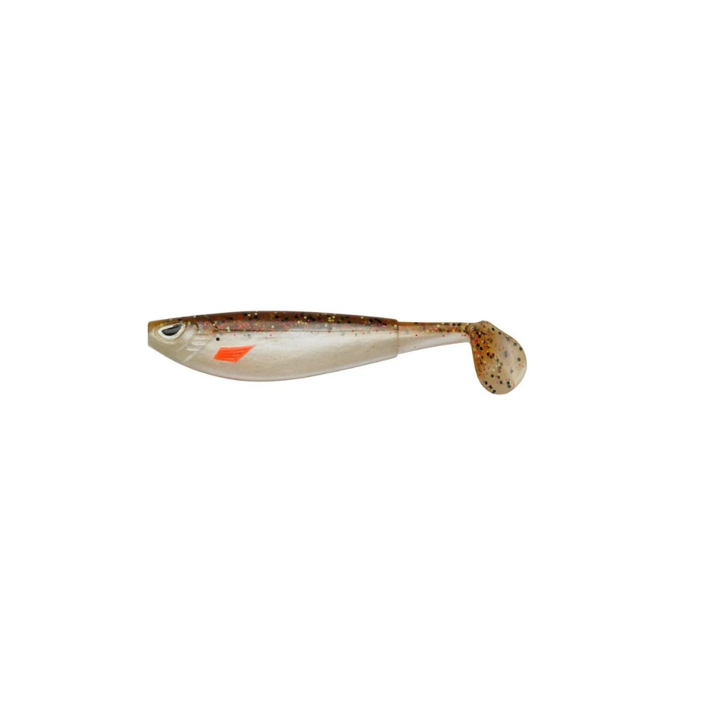 Berkley Powerbait Sick Flanker Lure 14cm - Blue Shiner - Image 7