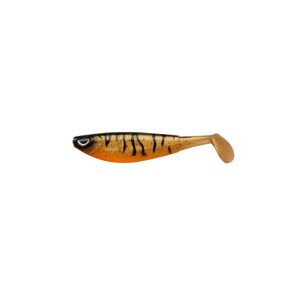 Berkley Powerbait Sick Flanker Lure 14cm - Blue Shiner - Image 8