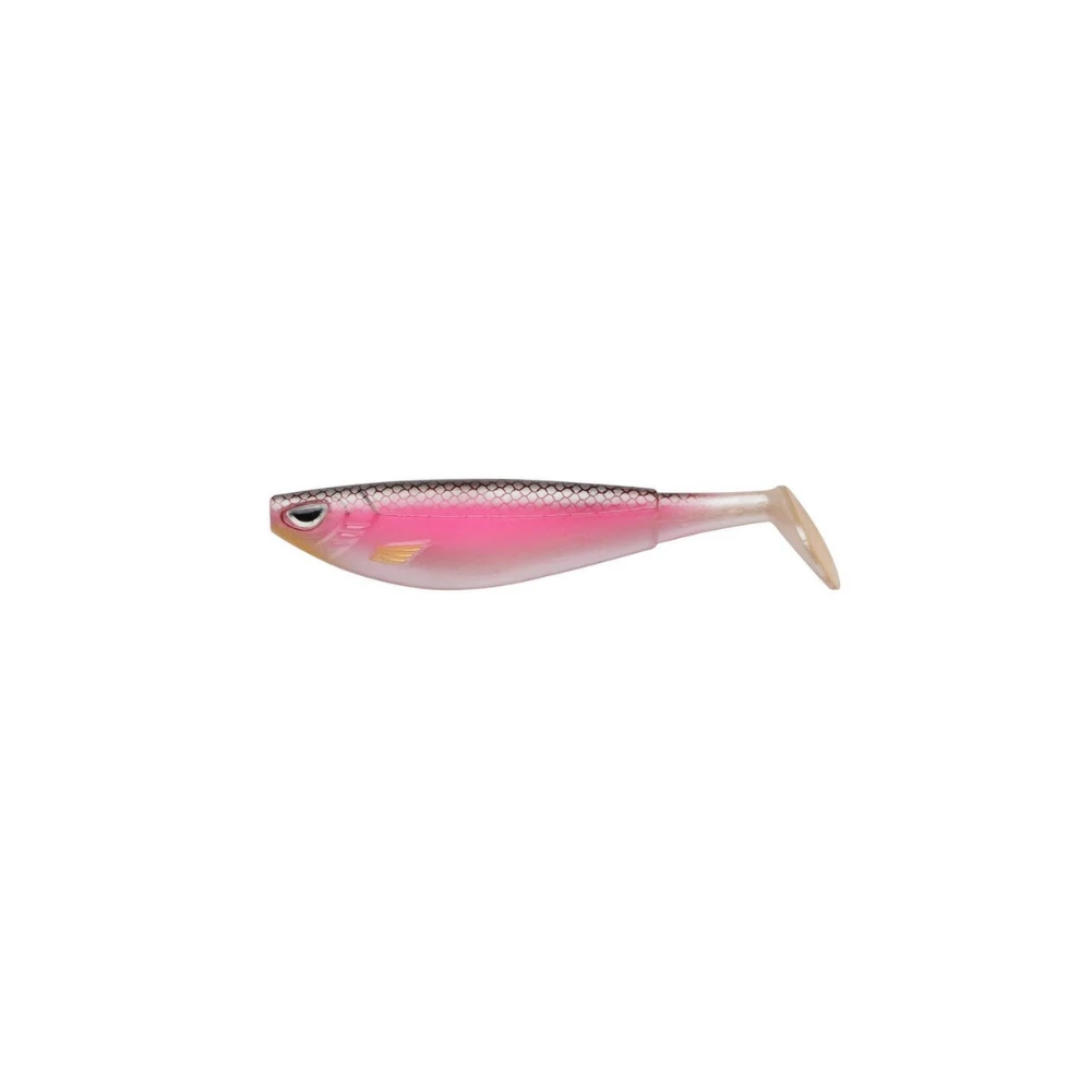 Berkley Powerbait Sick Flanker Lure 14cm - Blue Shiner