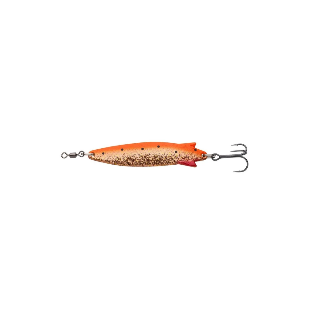 Abu Garcia Toby Spoon 20g - Auric - Image 2