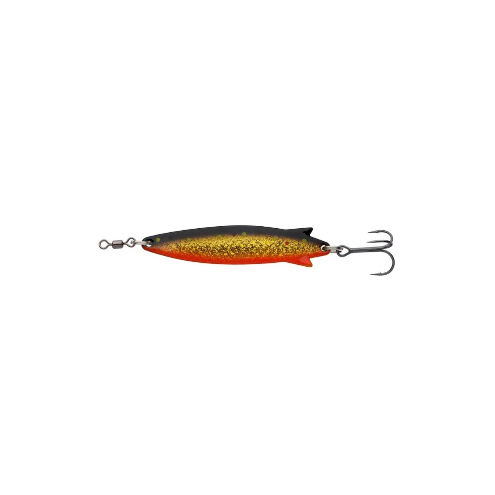 Abu Garcia Toby Spoon 20g - Auric - Image 3