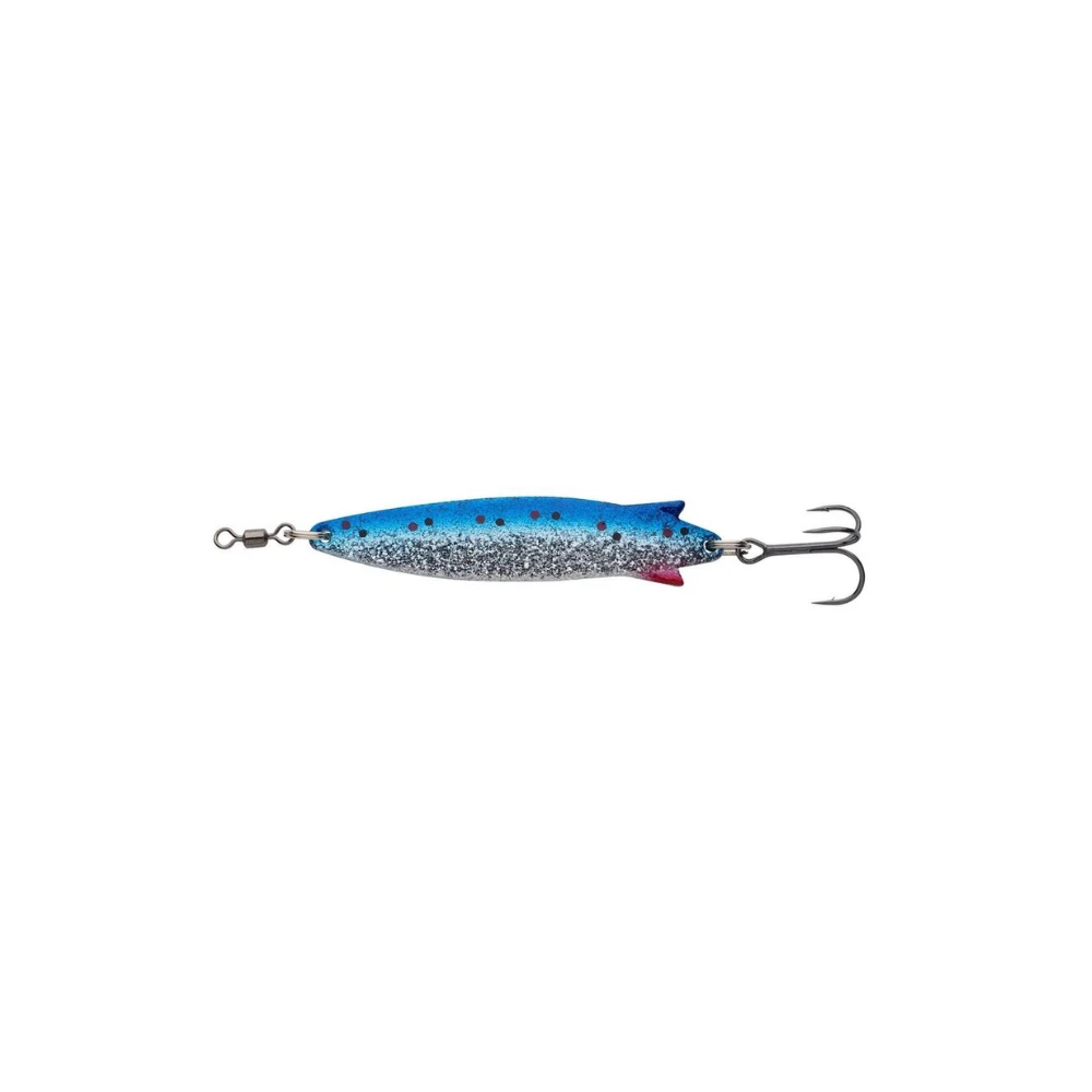 Abu Garcia Toby Spoon 20g - Auric - Image 5