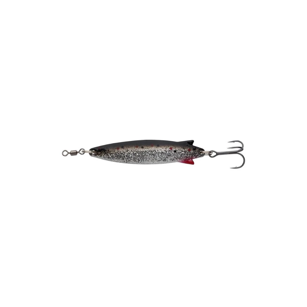 Abu Garcia Toby Spoon 20g - Auric - Image 6