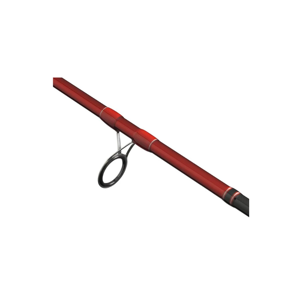 PENN Squadron III SW Spin Rod - 242 15-40g - Image 2