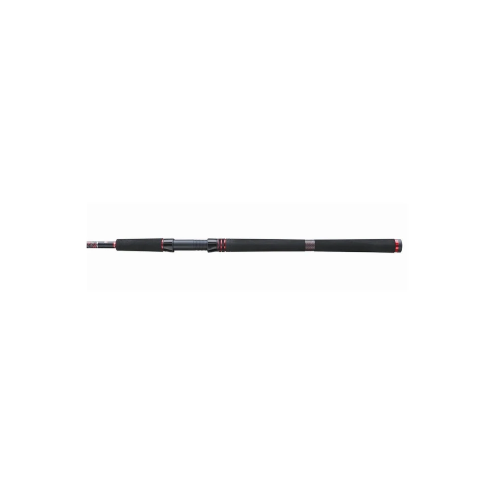 PENN Squadron III SW Spin Rod - 242 15-40g - Image 3