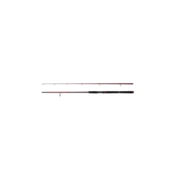 PENN Squadron III SW Spin Rod - 242 15-40g