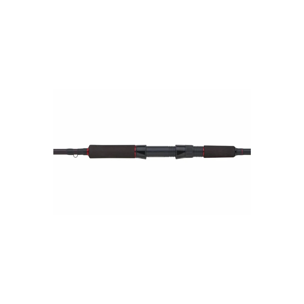 Abu Garcia Beast Pike Deadbait Rod 1002XH - Image 2