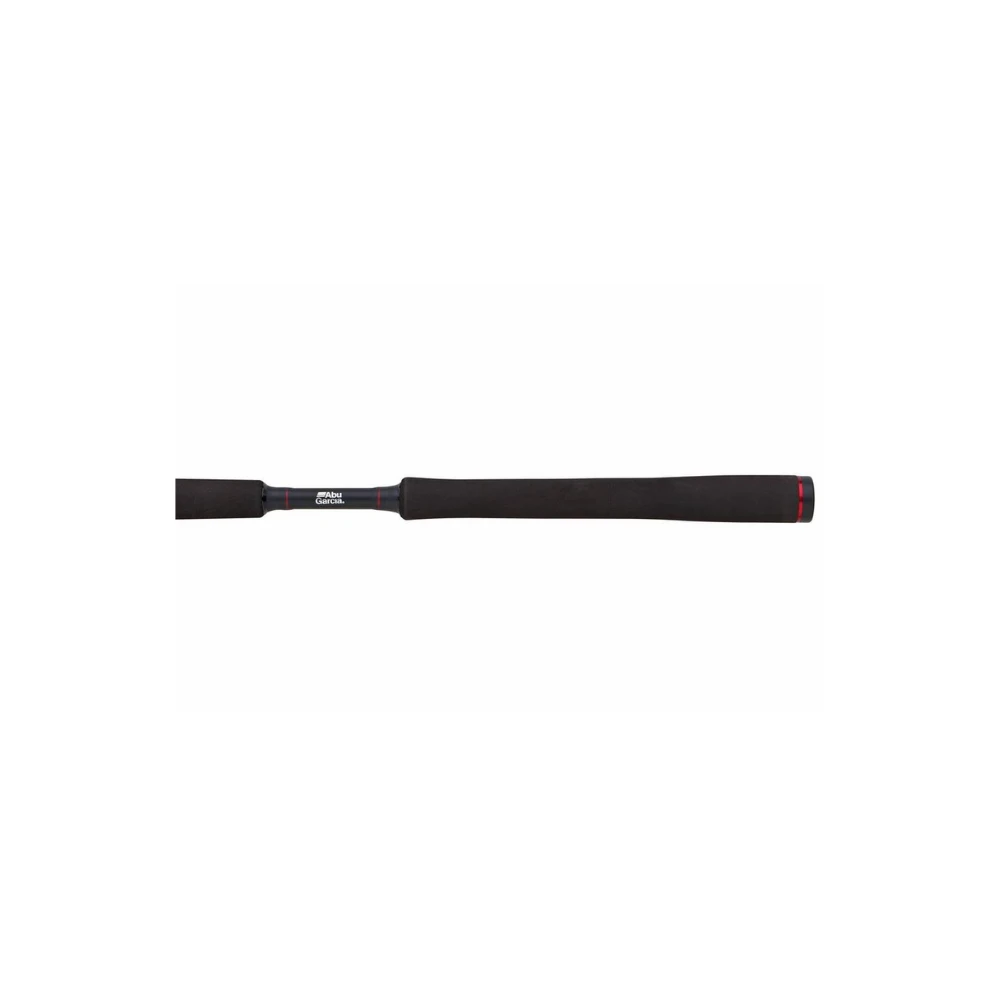 Abu Garcia Beast Pike Deadbait Rod 1002XH - Image 3