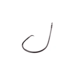 Owner 5114 Mutu Light Circle Hook - 4