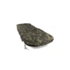 AVID Ascent RS Camo Sleeping Bag - Standard