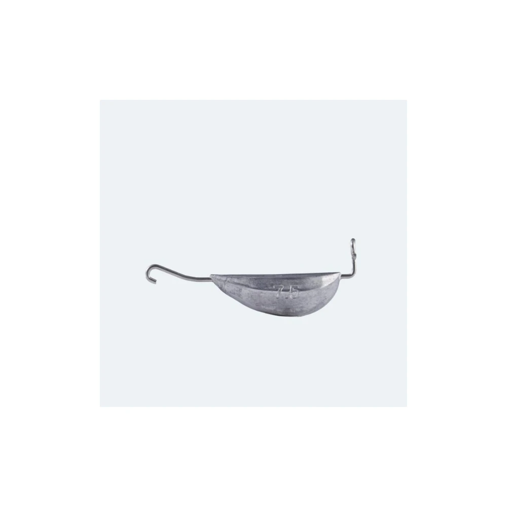 BB Trigger Lead - 2.5g - Image 3