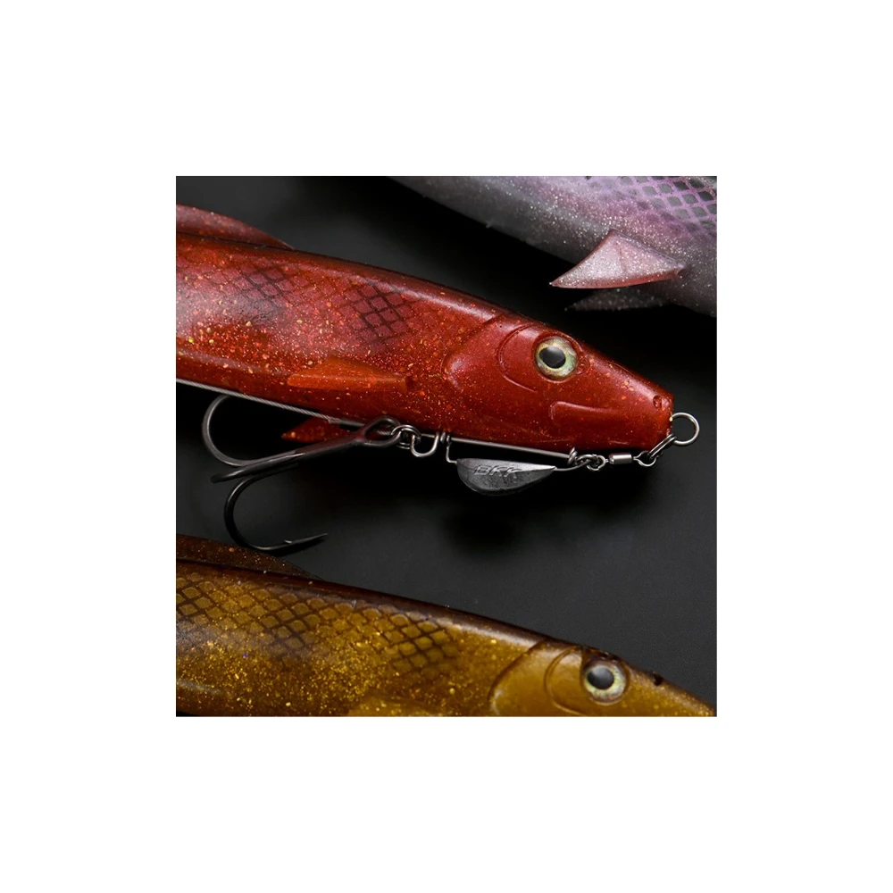 BB Trigger Lead - 2.5g - Image 4