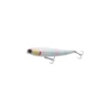 Savage Gear Bullet Mullet 8cm 8g Floating Lure LS - Blue Mullet