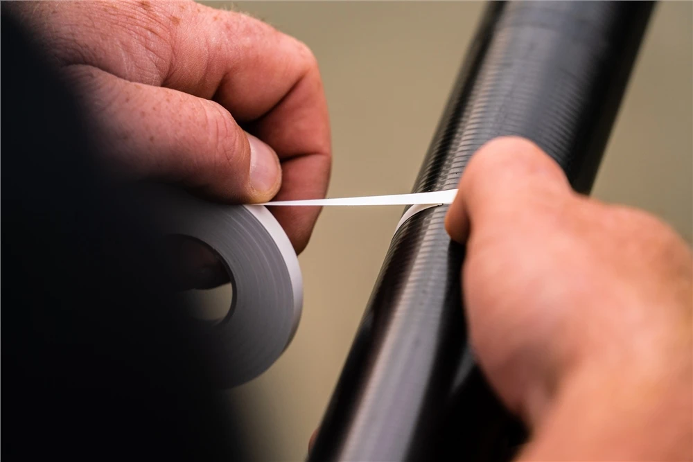 Guru Pole Tape - Image 2