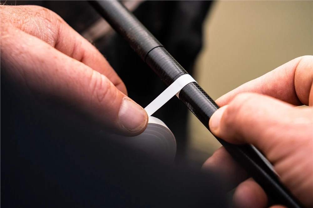 Guru Pole Tape - Image 3