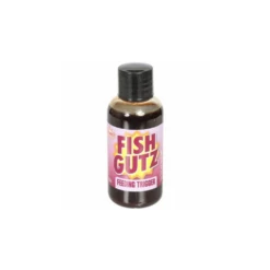 DYNAMITE BAITS Fish Gutz Feeding Trigger 50ml