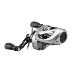 Savage Gear SG10 300 BC Multiplier Reel - 5.6:1 9+1BB (2ARB+2JAP)