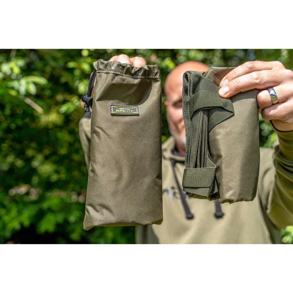 KORUM Supa Lite Weigh Sling - Image 4