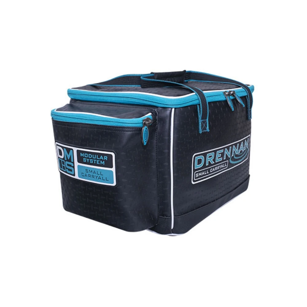 Drennan DMS Carryall - Small 40L - Image 3