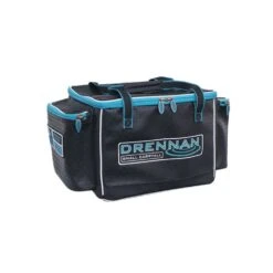 Drennan DMS Carryall - Small 40L