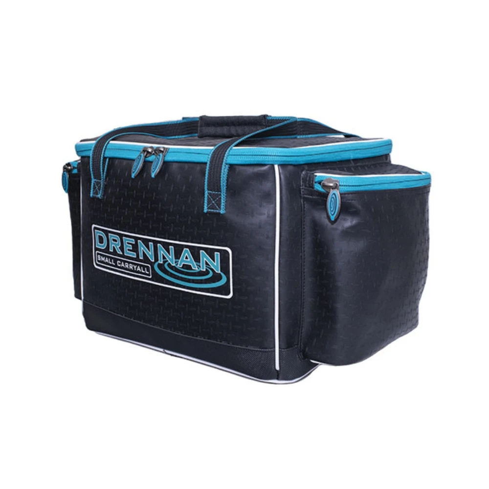 Drennan DMS Carryall - Small 40L - Image 4