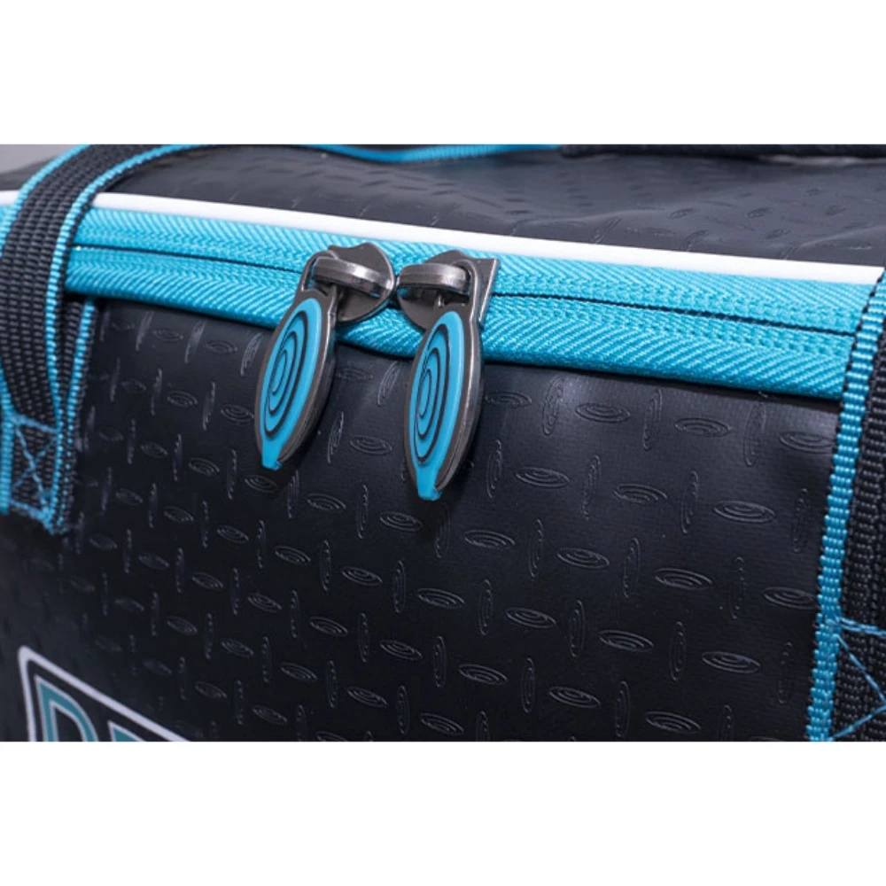 Drennan DMS Carryall - Small 40L - Image 5