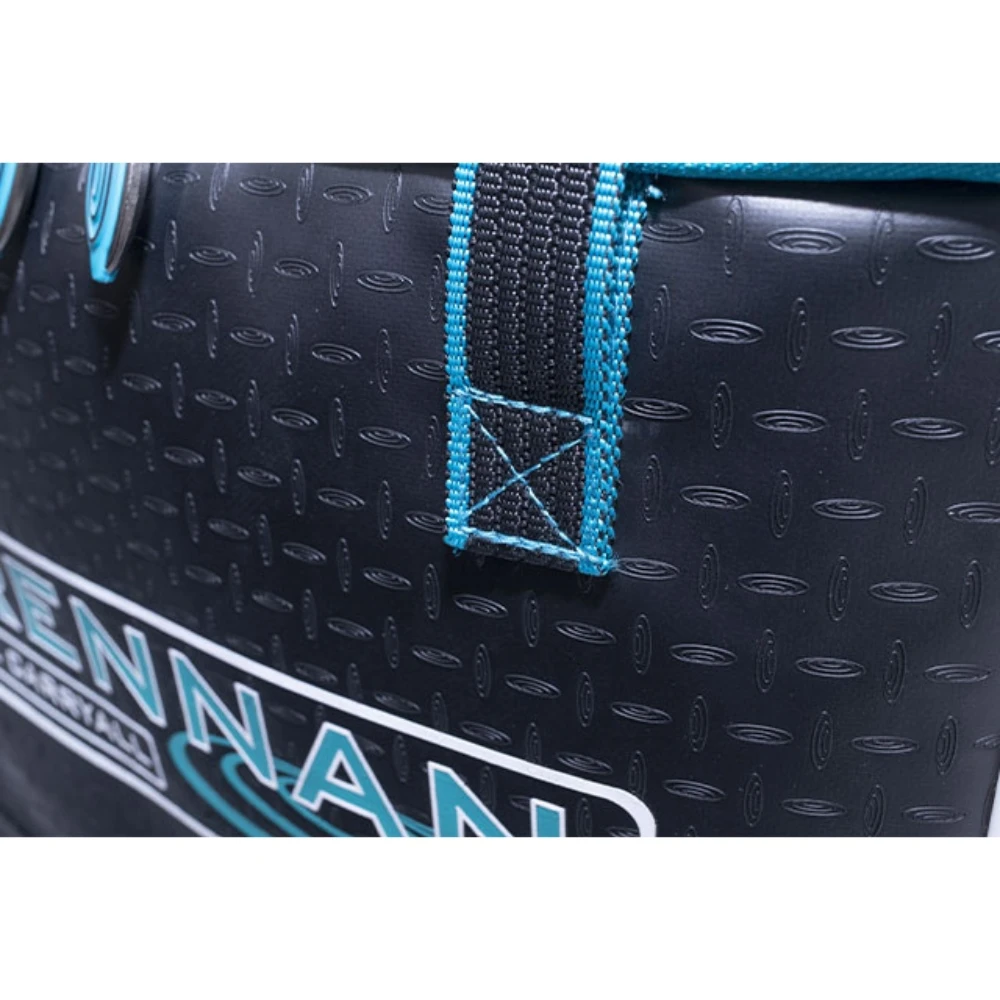 Drennan DMS Carryall - Small 40L - Image 6