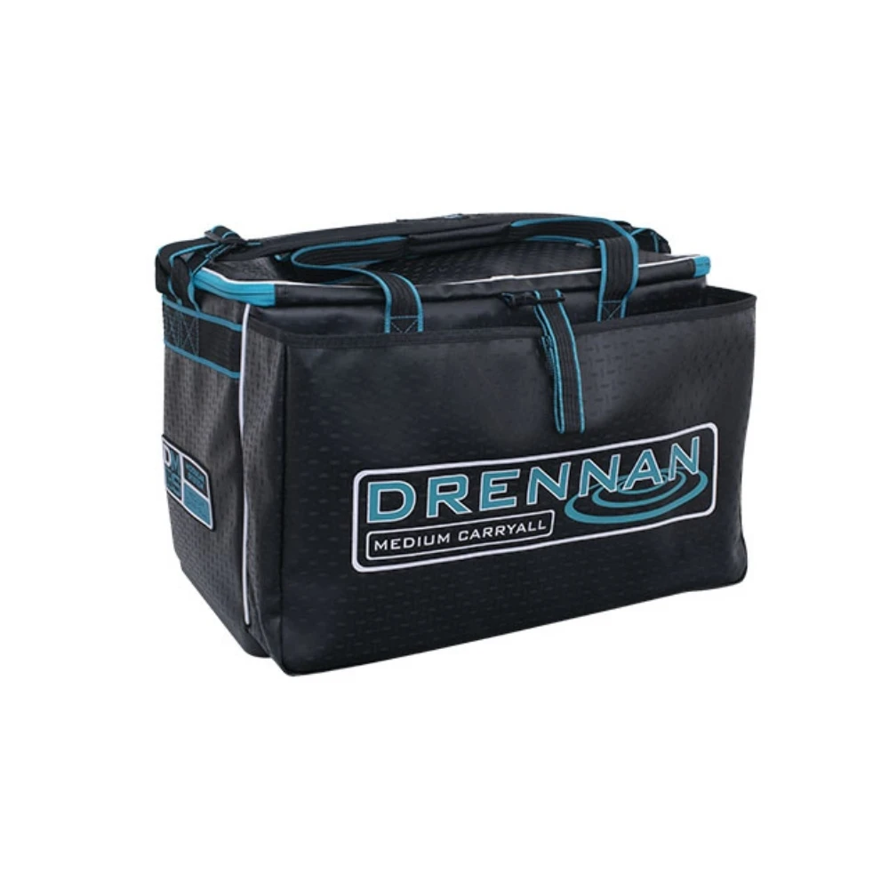 Drennan DMS Carryall - Small 40L - Image 7