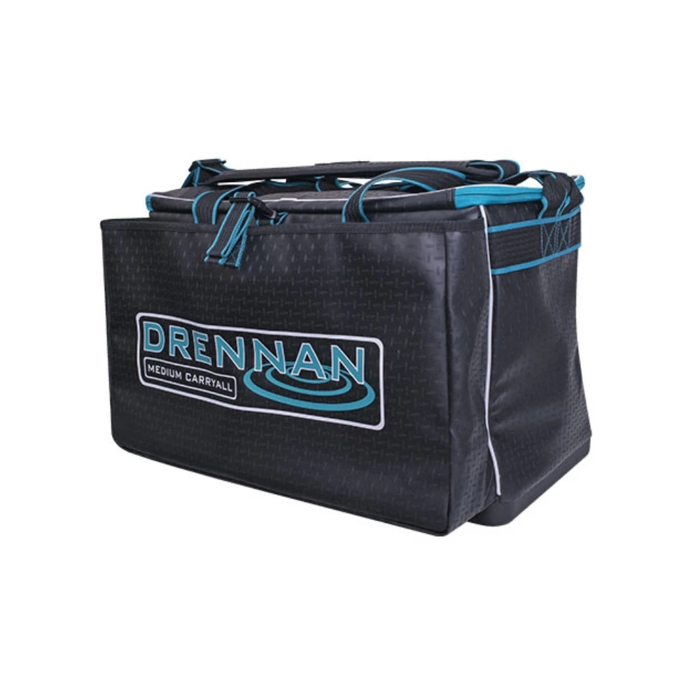 Drennan DMS Carryall - Small 40L - Image 9