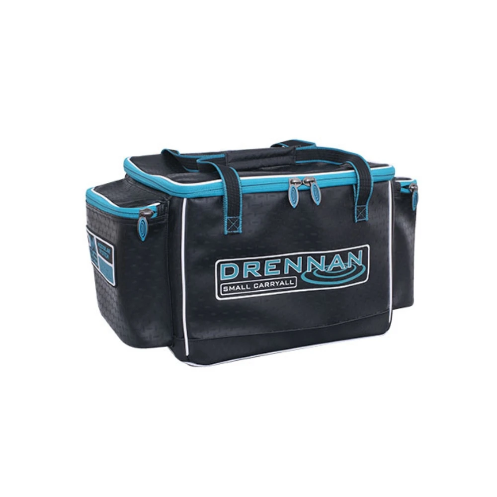 Drennan DMS Carryall - Small 40L