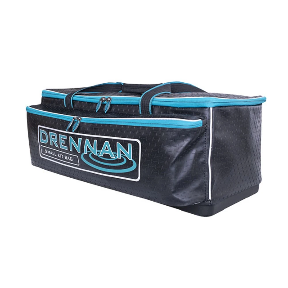 Drennan DMS Kit Bag - Small 60L - Image 2