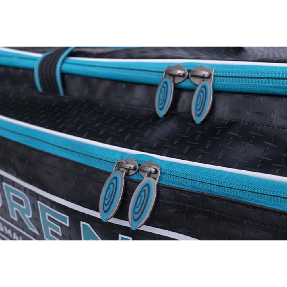 Drennan DMS Kit Bag - Small 60L - Image 4