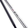 Daiwa Tournament Pro 4M Landing Net Handle