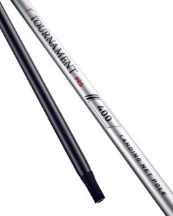Daiwa Tournament Pro 4M Landing Net Handle