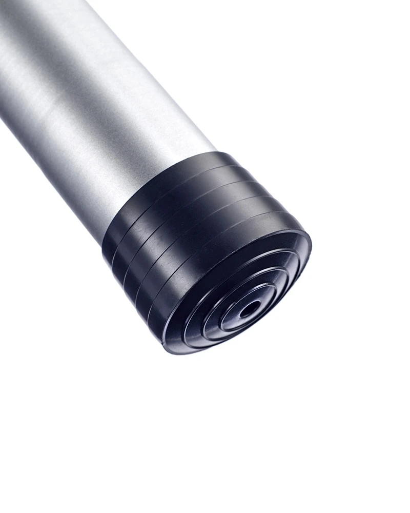 Daiwa Tournament Pro 4M Landing Net Handle - Image 5