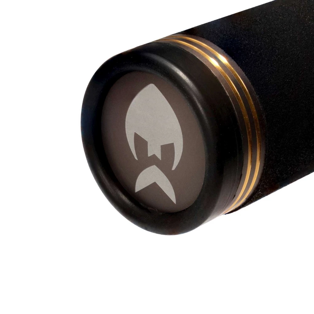 Westin W3 Powerstrike-T Rod 2nd Generation - 7'3'' M 20-60g - Image 3