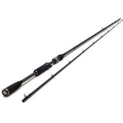 Westin W3 Powerstrike-T Rod 2nd Generation - 7'3'' M 20-60g