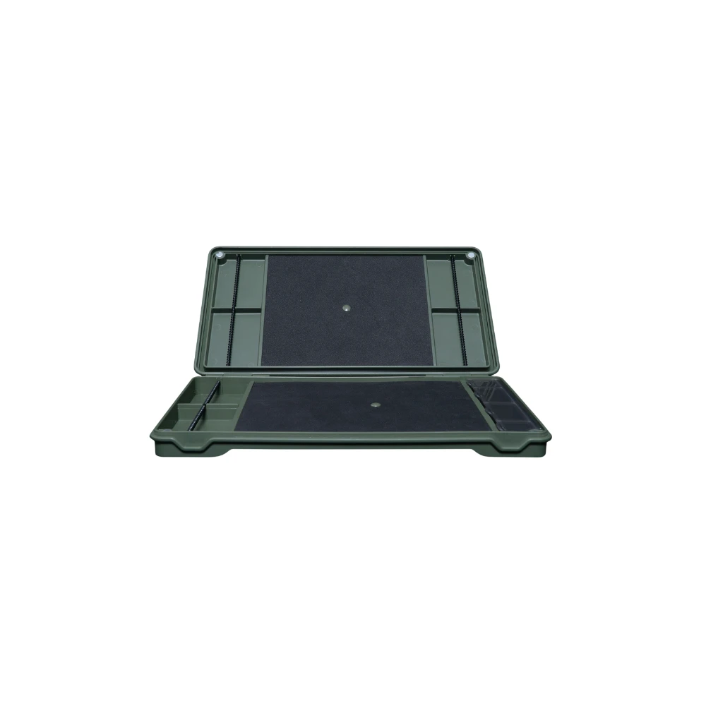 Ridgemonkey Armoury Rig Box - Image 4