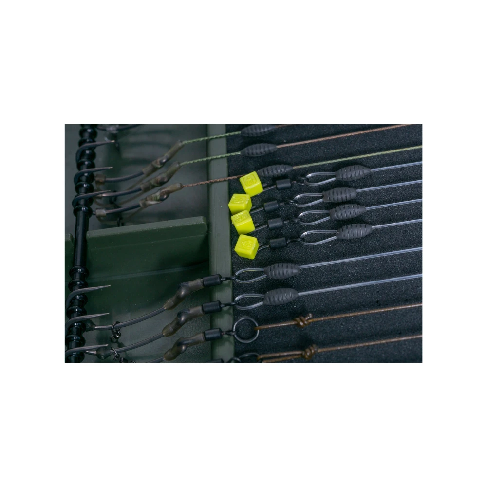 Ridgemonkey Armoury Rig Box - Image 6