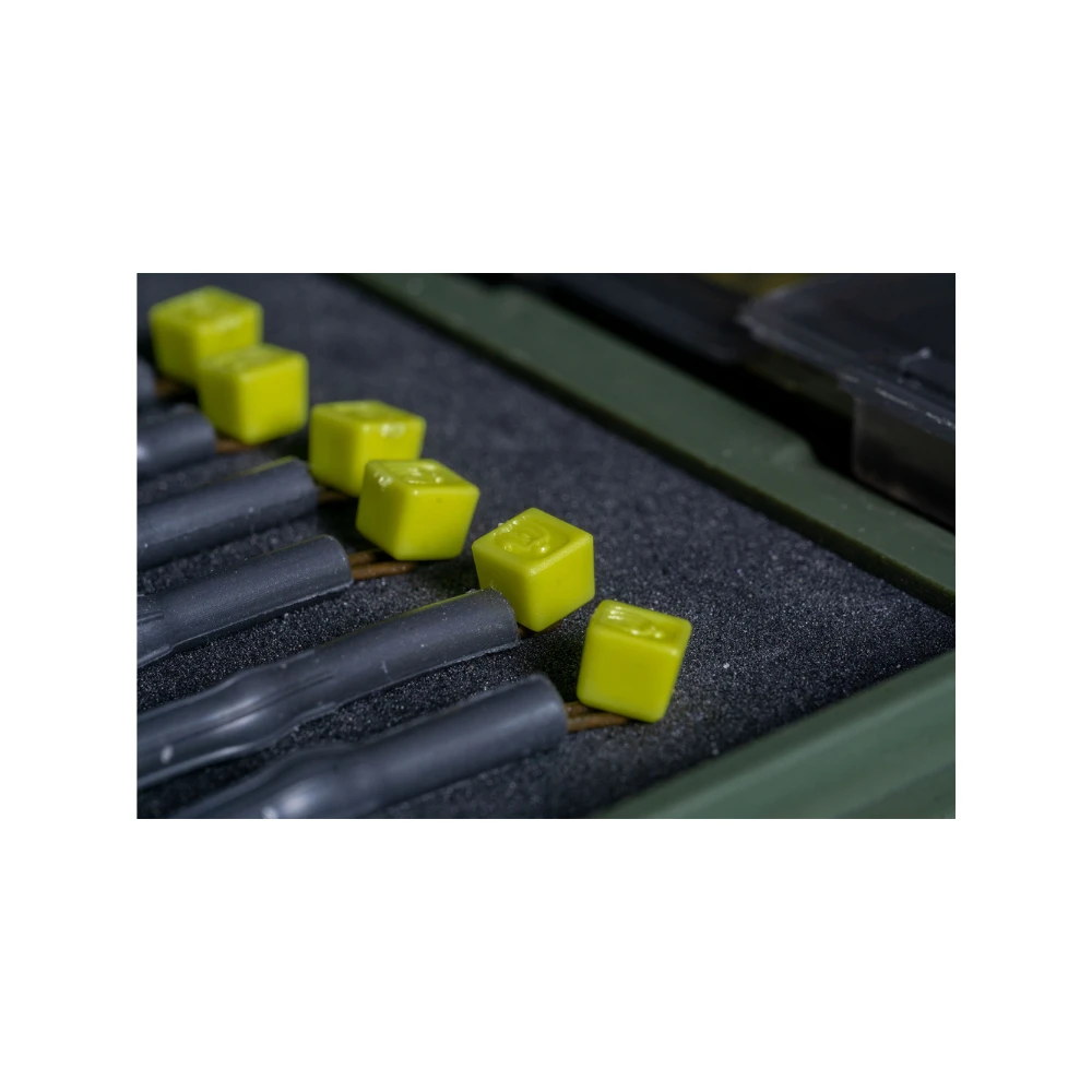 Ridgemonkey Armoury Rig Box - Image 8