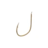 TUBERTINI Series 206 Bronze Hooks - Size 10
