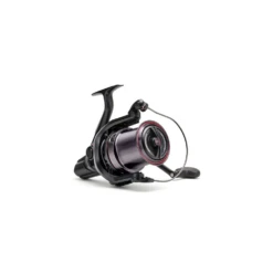 Daiwa Whisker 45 SCW QD-OT Reel