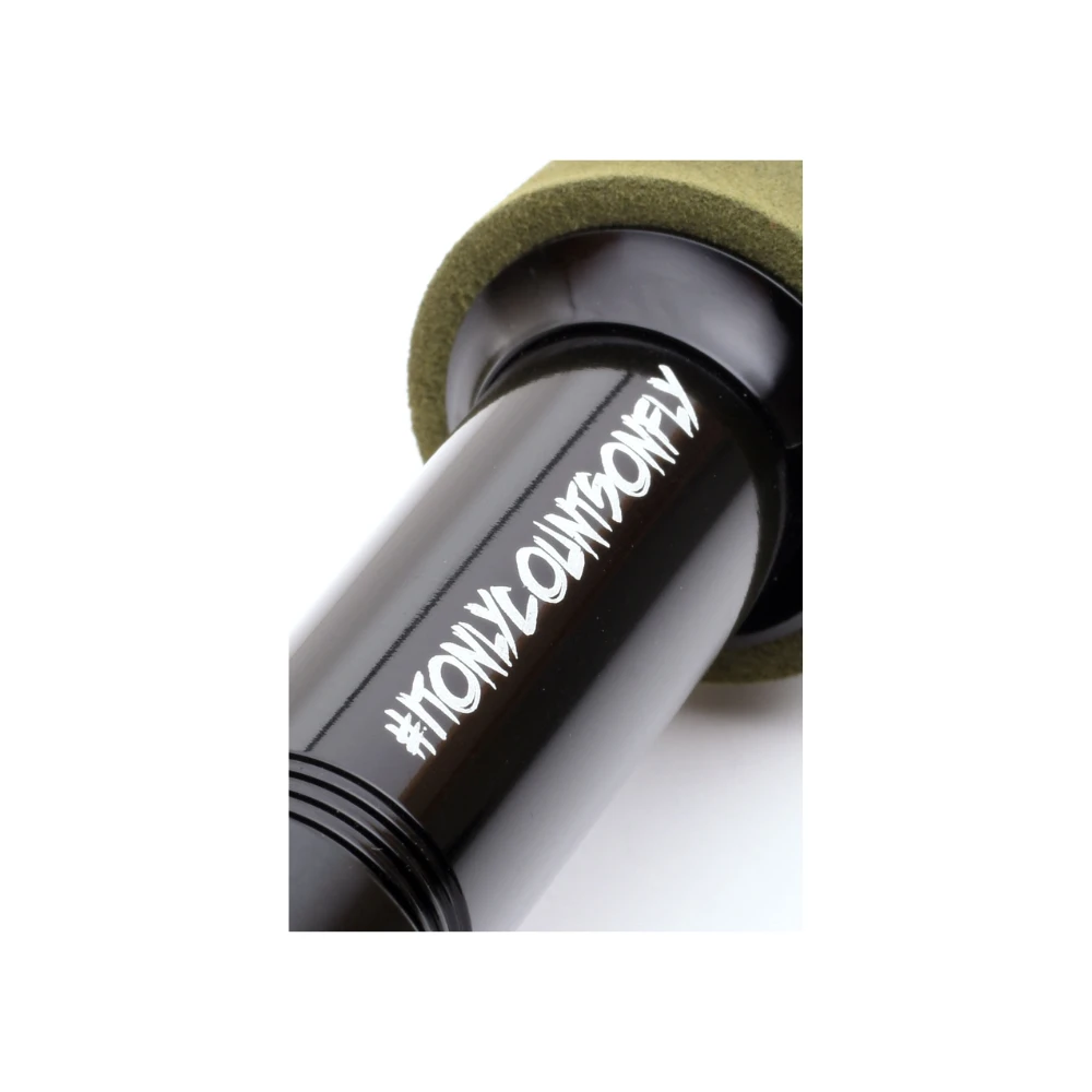 Vision Pikemaniac Fly Rod - 9ft 122g - Image 4