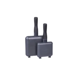 Ridgemonkey Connect Sandwich Toaster Granite Edition - Standard