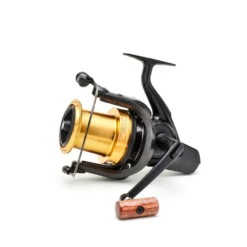 Daiwa 21 Crosscast 45 SCW 5000LD QT OT Reel