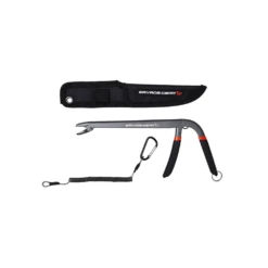 Savage Gear Pistol Deep Throat Hook Out - 22.5cm