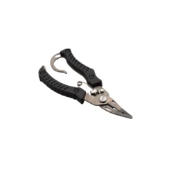 Savage Gear Pro Split N Cut Pliers - 15cm
