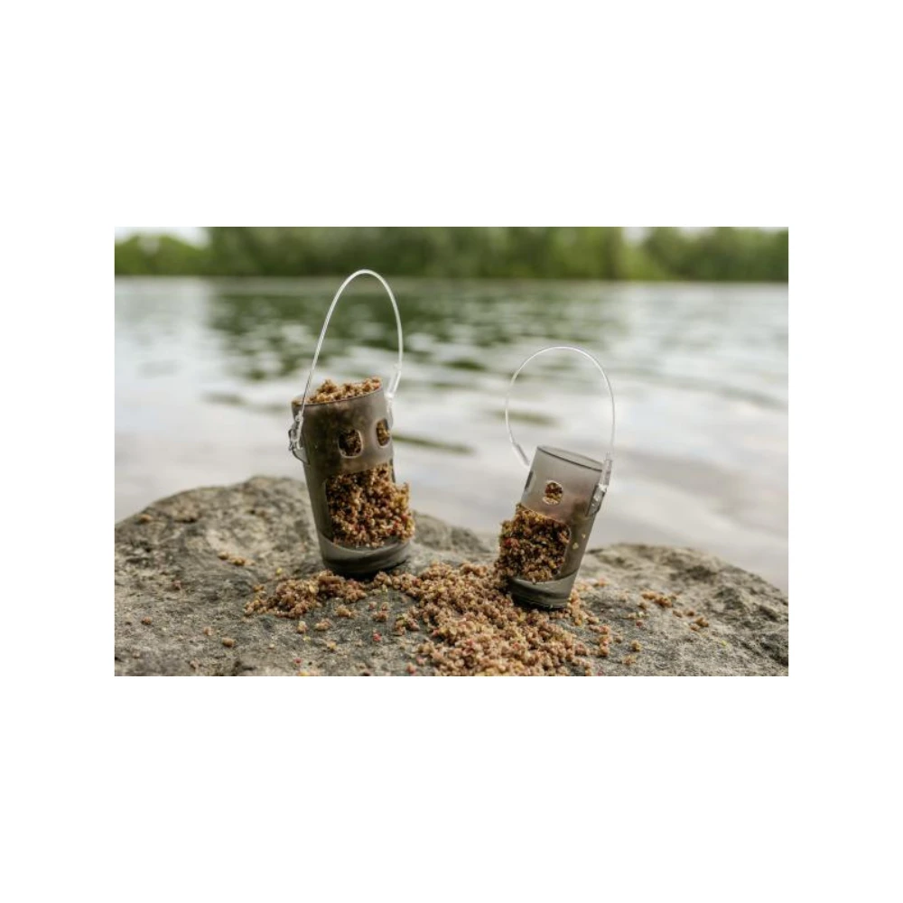 Browning Drop Cloud Window Feeder - S 15g - Image 7