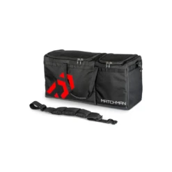 Daiwa Matchman Dual Tackle & Bait Bag
